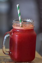 The Steaming Cup - St Kilda Accommodation 6