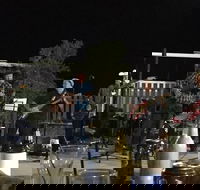 The Winton Hotel - St Kilda Accommodation