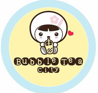 Bubble Tea City - St Kilda Accommodation