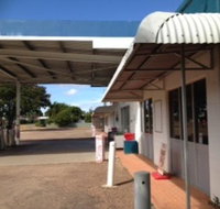 Georgetown Roadhouse - St Kilda Accommodation