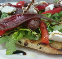 Mena Creek Hotel - St Kilda Accommodation