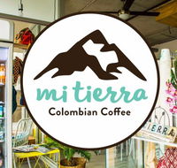 Mi Tierra Colombian Coffee - St Kilda Accommodation