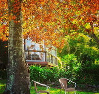 The Woods Ravensbourne - St Kilda Accommodation