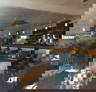 BeachHouse Barwon Heads