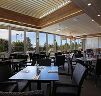 Grovedale Hotel - St Kilda Accommodation