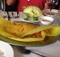 Little Vietnam 504 - St Kilda Accommodation