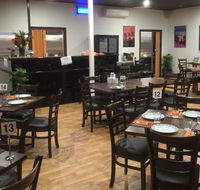 Real Thai Cafe - Grovedale - St Kilda Accommodation
