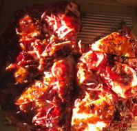 The Pizza Factorie - St Kilda Accommodation