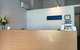 Docklands Private Collection - thumb 3