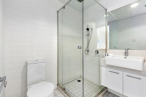 Docklands Private Collection - St Kilda Accommodation 6