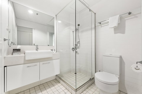 Docklands Private Collection - St Kilda Accommodation 8