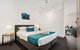 Docklands Private Collection - thumb 9