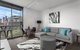 Docklands Private Collection - thumb 10