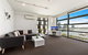 Docklands Private Collection - thumb 12