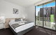 Docklands Private Collection - thumb 13