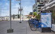 Docklands Private Collection - thumb 16