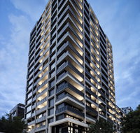 Quest NewQuay Docklands - St Kilda Accommodation