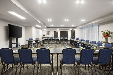 Quest NewQuay, Docklands - St Kilda Accommodation 15