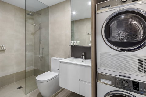 Quest NewQuay, Docklands - St Kilda Accommodation 17