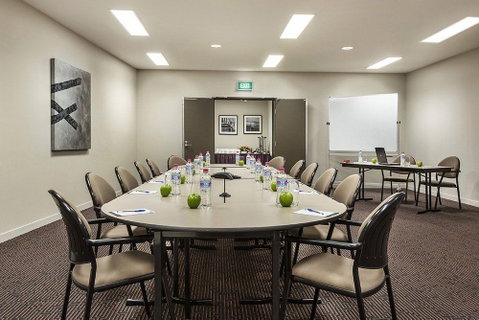 Quest Docklands - St Kilda Accommodation 2