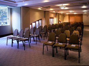 Rydges Darling Square Apartment Hotel - St Kilda Accommodation 4