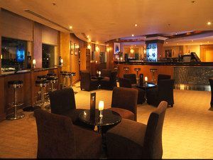 Rydges Darling Square Apartment Hotel - St Kilda Accommodation 6