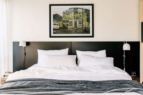Veriu Broadway - St Kilda Accommodation 10