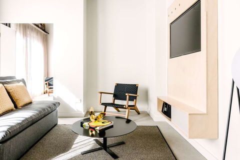 Veriu Broadway - St Kilda Accommodation 13