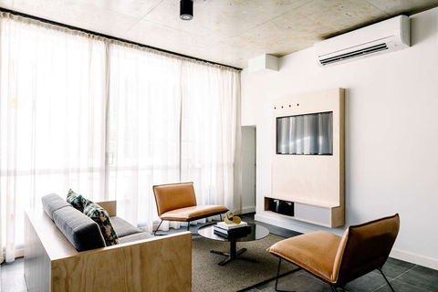 Veriu Broadway - St Kilda Accommodation 14