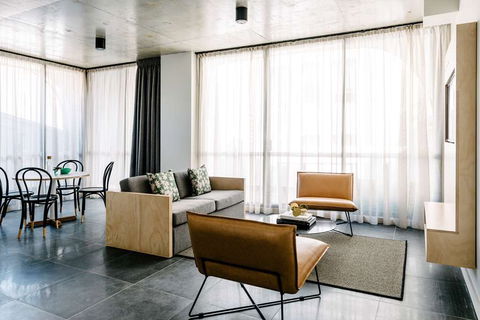 Veriu Broadway - St Kilda Accommodation 15
