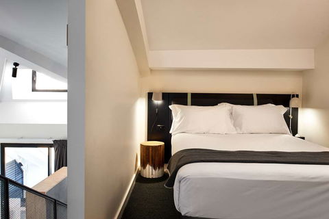 Veriu Broadway - St Kilda Accommodation 17