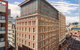 Holiday Inn Darling Harbour - thumb 0