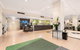 Holiday Inn Darling Harbour - thumb 4