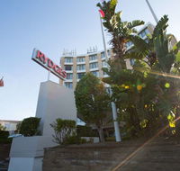 Rydges Camperdown - St Kilda Accommodation