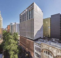 Vibe Hotel Sydney Darling Harbour - St Kilda Accommodation