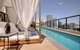 Vibe Hotel Sydney Darling Harbour - thumb 8