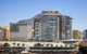 Ibis Sydney Darling Harbour - thumb 0