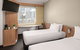 Ibis Sydney Darling Harbour - thumb 4