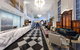 Adina Apartment Hotel Brisbane - thumb 2