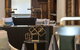Adina Apartment Hotel Brisbane - thumb 4