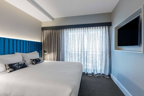 Adina Apartment Hotel Brisbane - St Kilda Accommodation 5