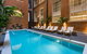 Adina Apartment Hotel Brisbane - thumb 8