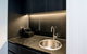 Adina Apartment Hotel Brisbane - thumb 14