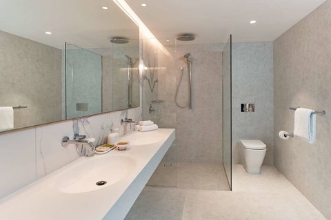 Parmelia Hilton Perth - St Kilda Accommodation 6