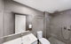 Adina Serviced Apts Canberra Dickson - thumb 7