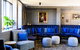 Canberra Rex Hotel - thumb 11