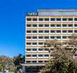 Mantra MacArthur Hotel - St Kilda Accommodation