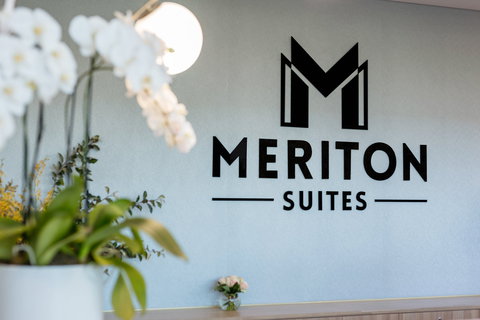 Meriton Suites Sydney Airport - St Kilda Accommodation 4