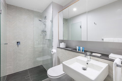 Meriton Suites Sydney Airport - St Kilda Accommodation 8