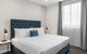 Meriton Suites Sydney Airport - thumb 14